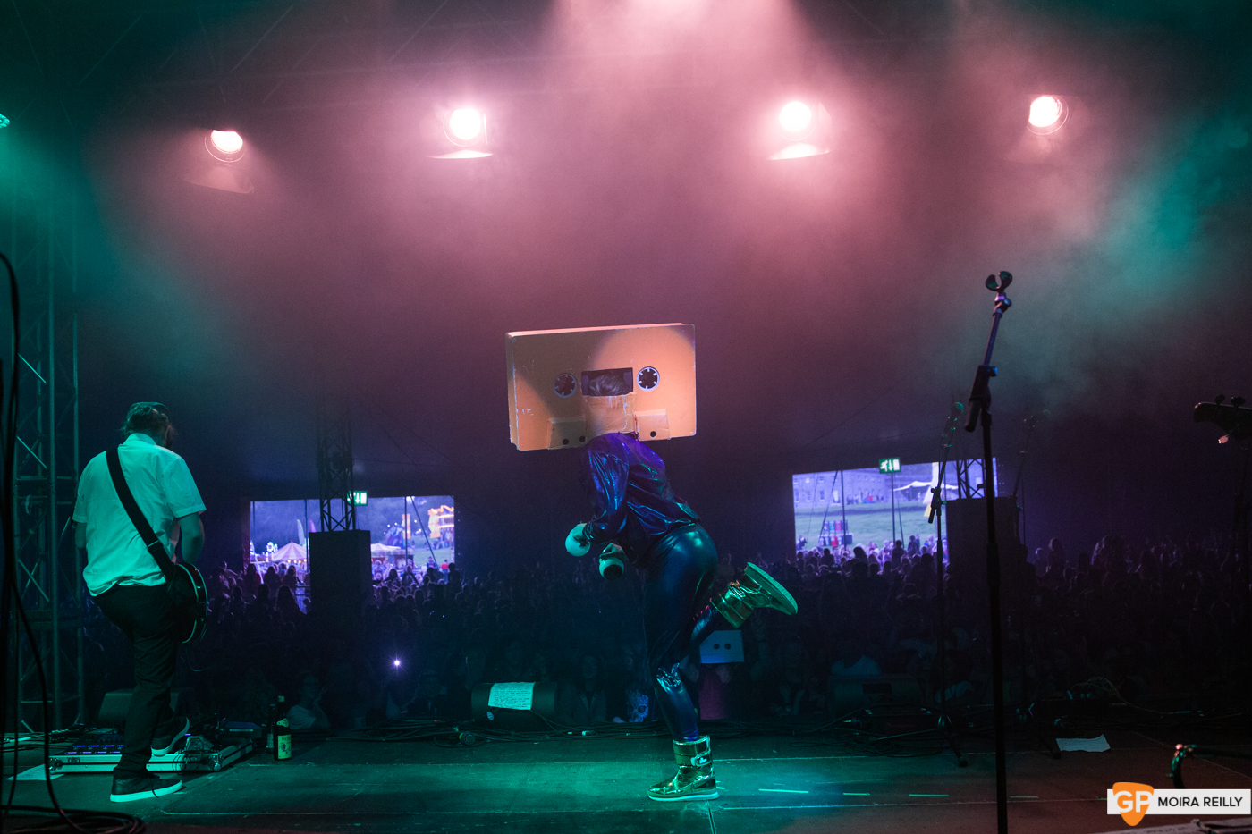 KaleidoscopeFestival_Day1_KingKongCompany_28Jun19_MoiraReilly_21