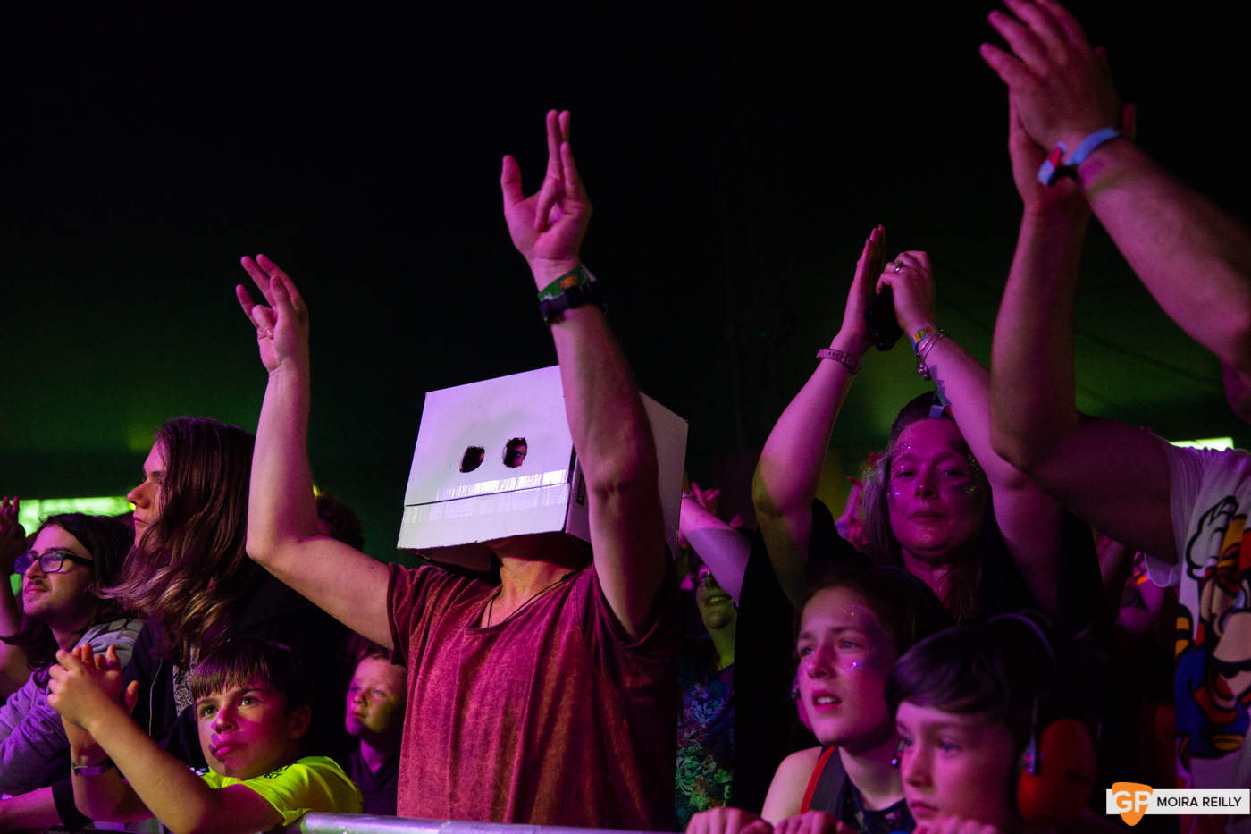 KaleidoscopeFestival_Day1_KingKongCompany_28Jun19_MoiraReilly_24
