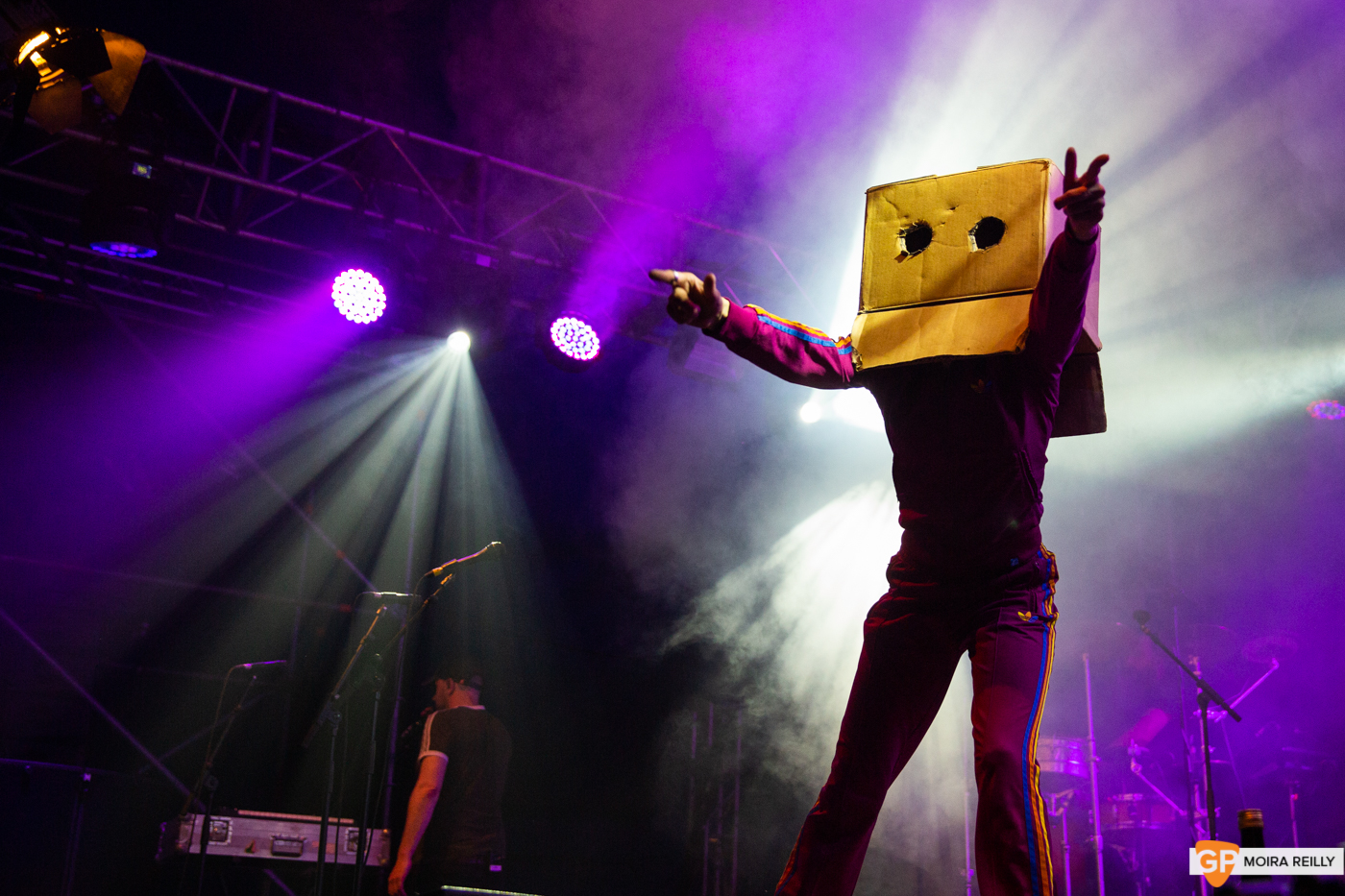 KaleidoscopeFestival_Day1_KingKongCompany_28Jun19_MoiraReilly_25