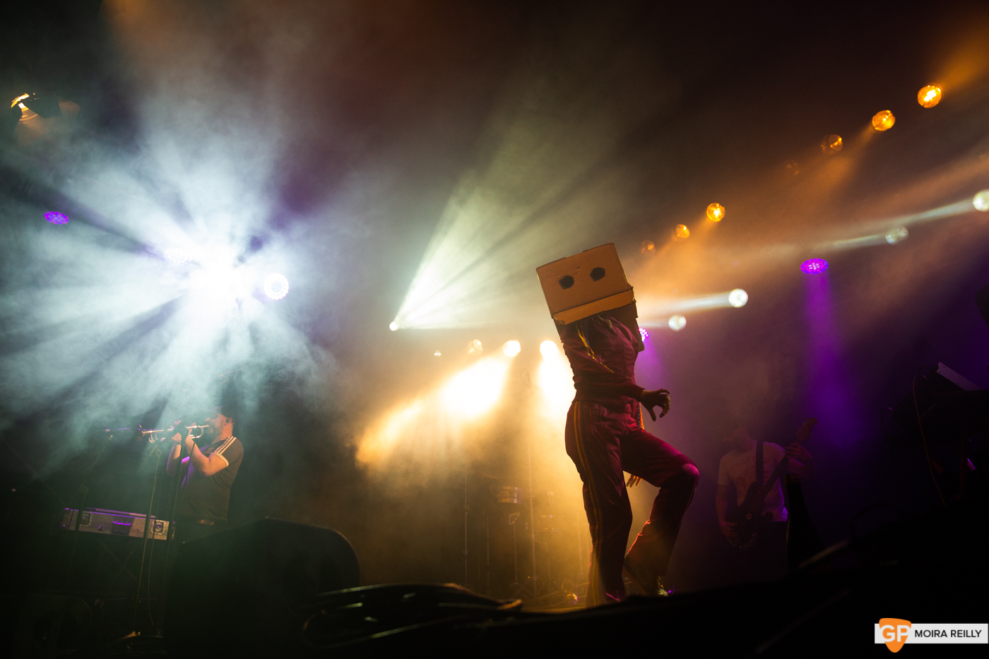 KaleidoscopeFestival_Day1_KingKongCompany_28Jun19_MoiraReilly_26