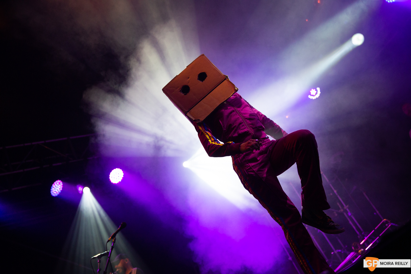 KaleidoscopeFestival_Day1_KingKongCompany_28Jun19_MoiraReilly_27