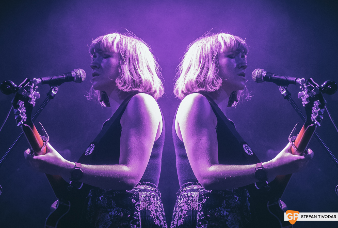 Leila Jane Rival Sons Academy July 2019 Tivodar 1