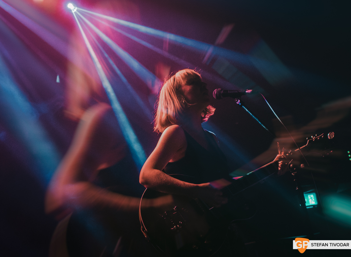 Leila Jane Rival Sons Academy July 2019 Tivodar 2