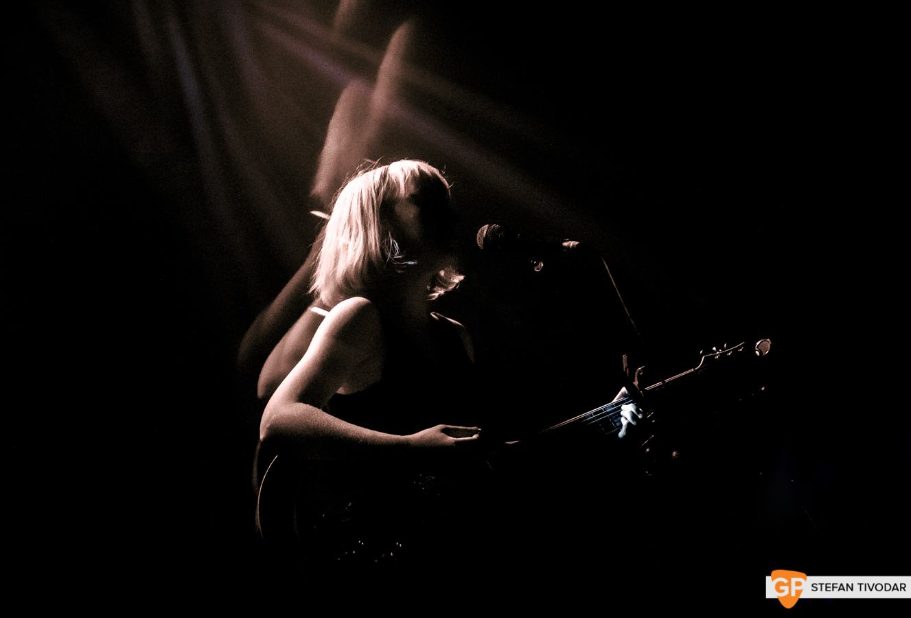 Leila Jane Rival Sons Academy July 2019 Tivodar 3