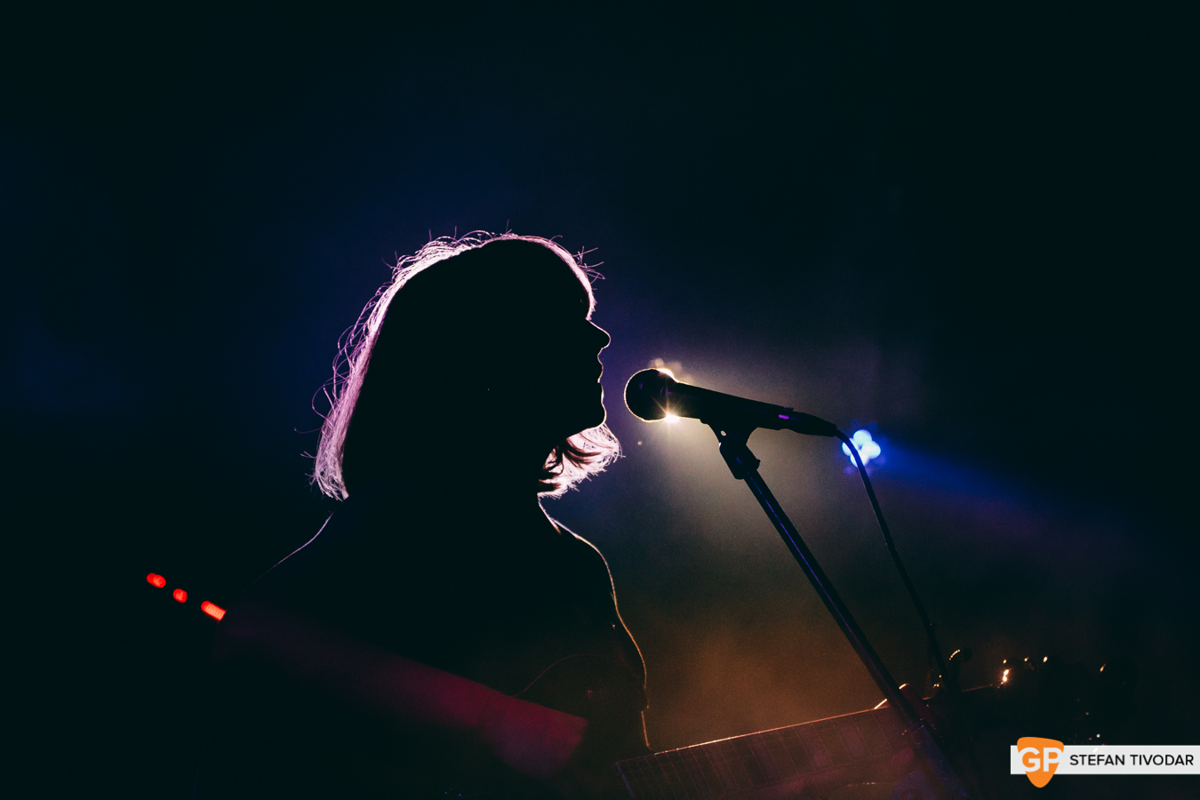 Leila Jane Rival Sons Academy July 2019 Tivodar 4