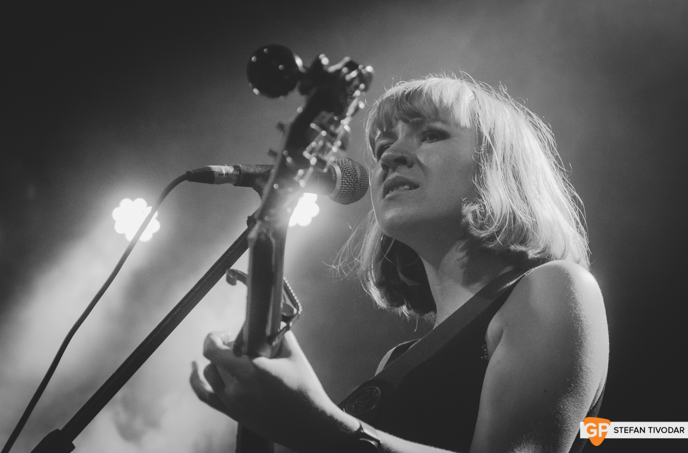 Leila Jane Rival Sons Academy July 2019 Tivodar 5