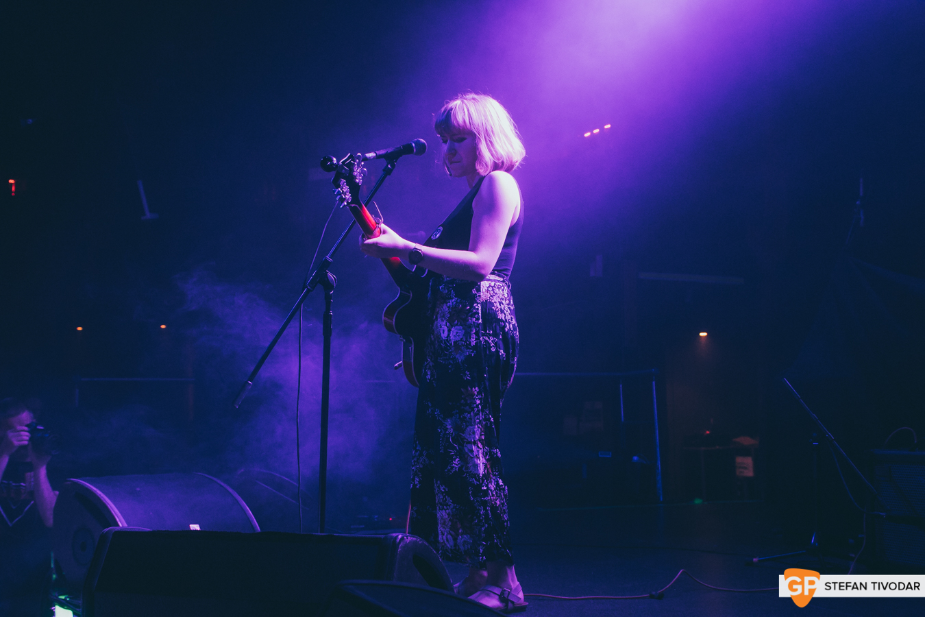 Leila Jane Rival Sons Academy July 2019 Tivodar 6