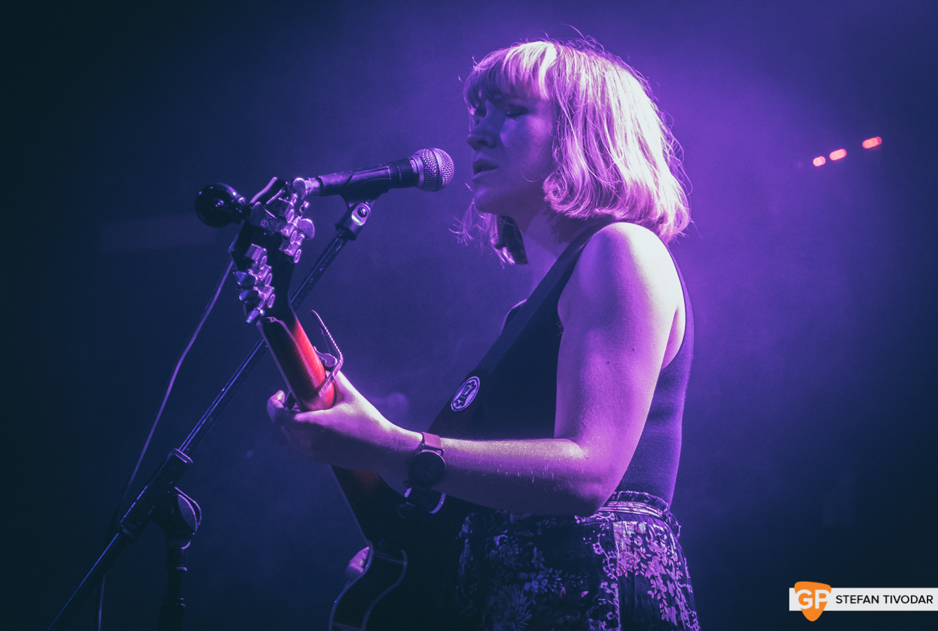 Leila Jane Rival Sons Academy July 2019 Tivodar 7