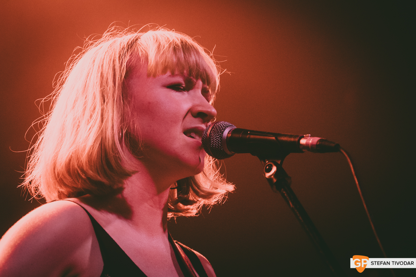 Leila Jane Rival Sons Academy July 2019 Tivodar 8