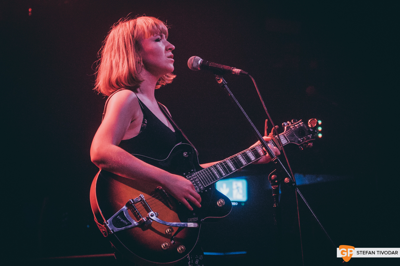 Leila Jane Rival Sons Academy July 2019 Tivodar 9