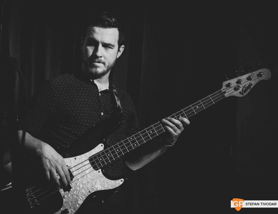 MIDE HOULIHAN The Ruby Sessions 16 July 2019 Tivodar 3