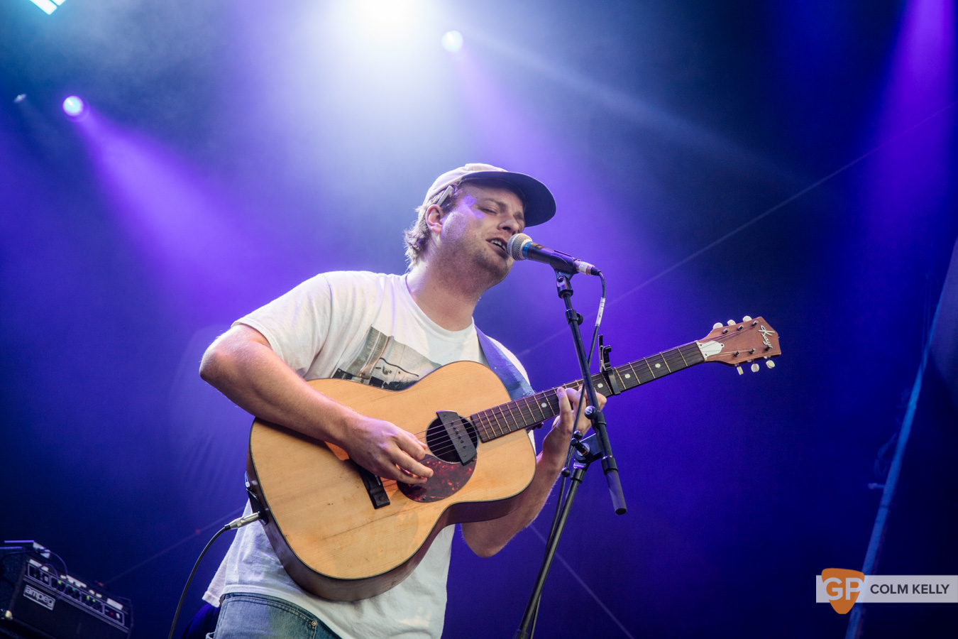 Mac De Marco at Iveagh Gardens by Colm Kelly-104