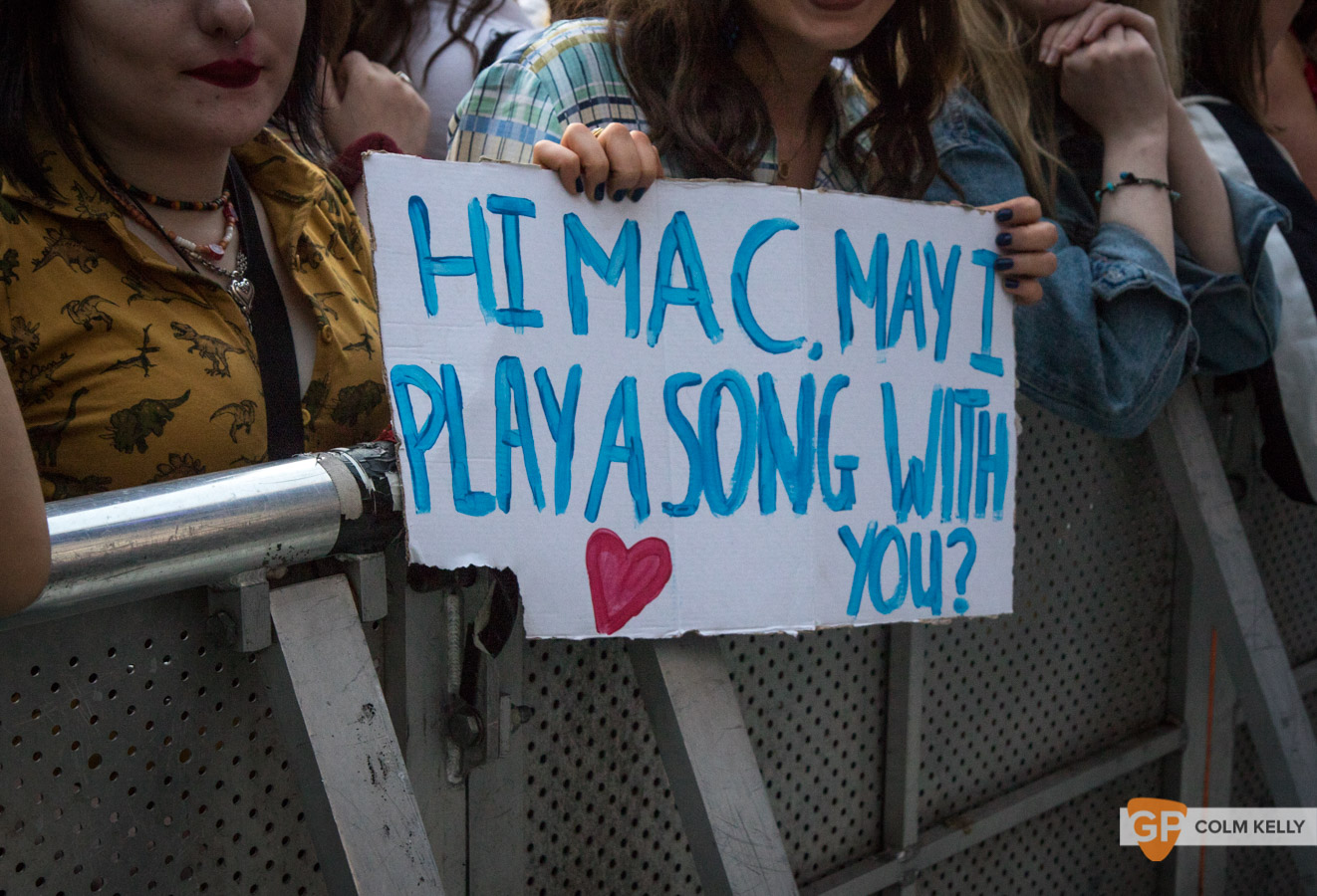 Mac De Marco at Iveagh Gardens by Colm Kelly-111