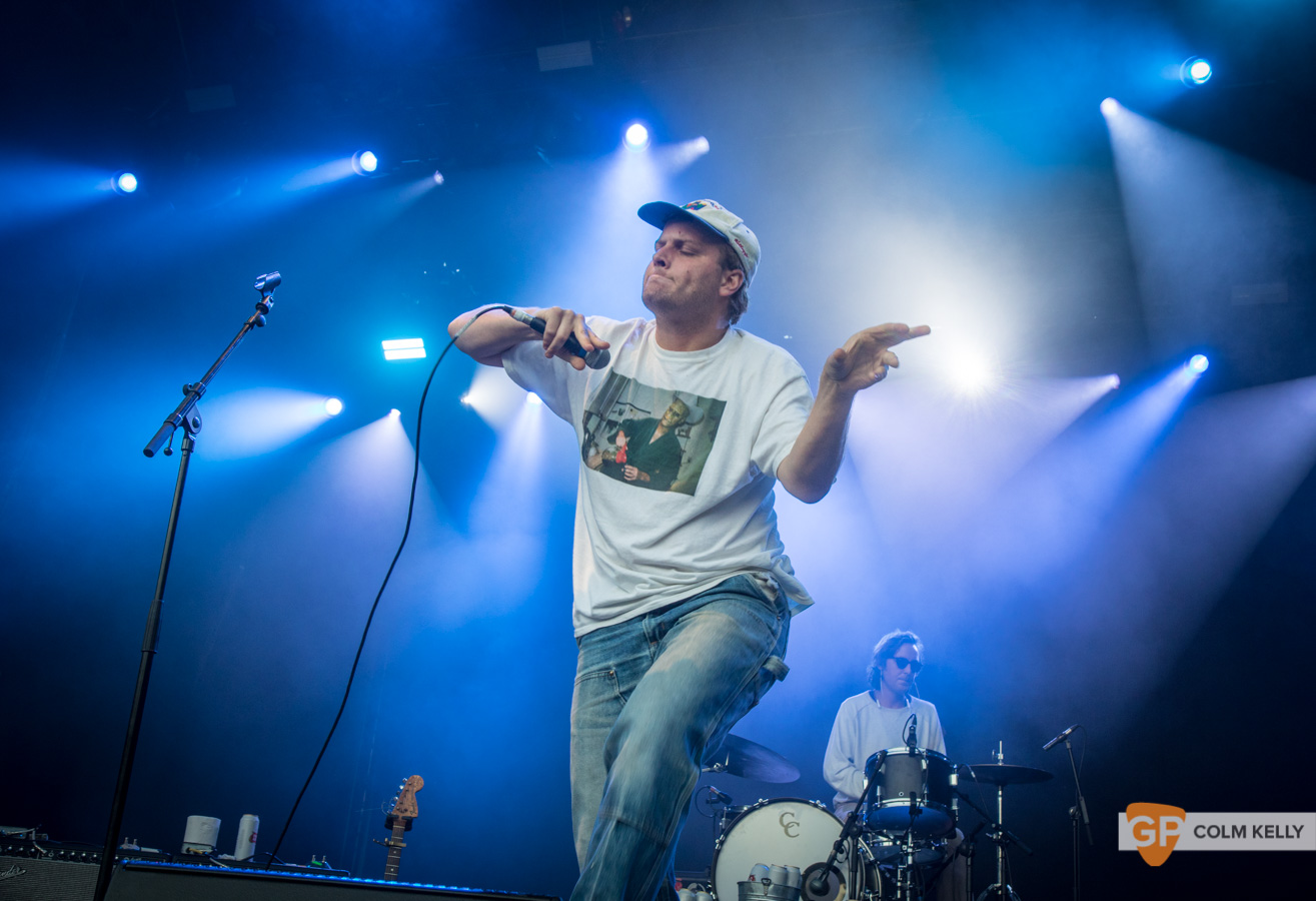 Mac De Marco at Iveagh Gardens by Colm Kelly-76