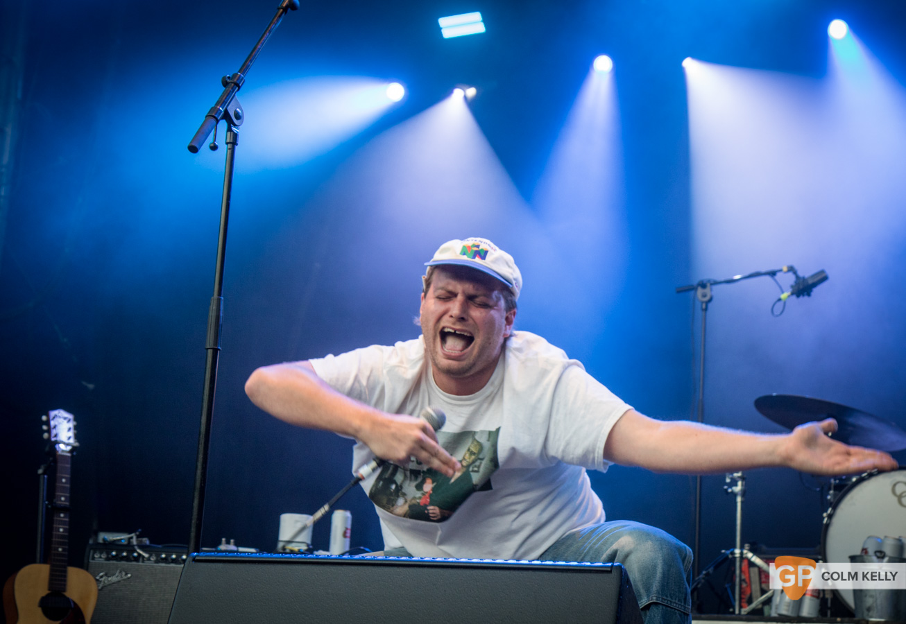 Mac De Marco at Iveagh Gardens by Colm Kelly-81