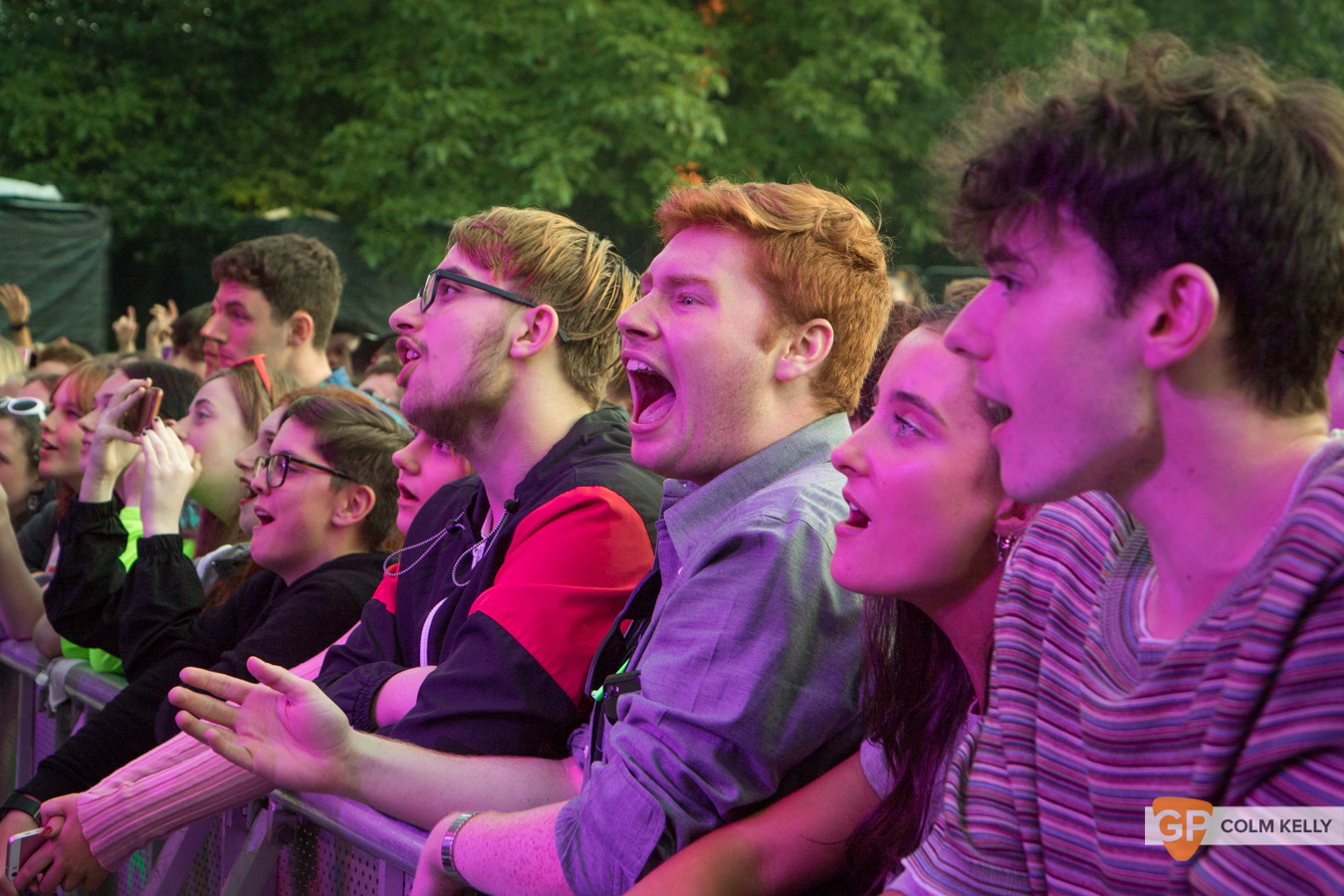 Mac De Marco at Iveagh Gardens by Colm Kelly-92