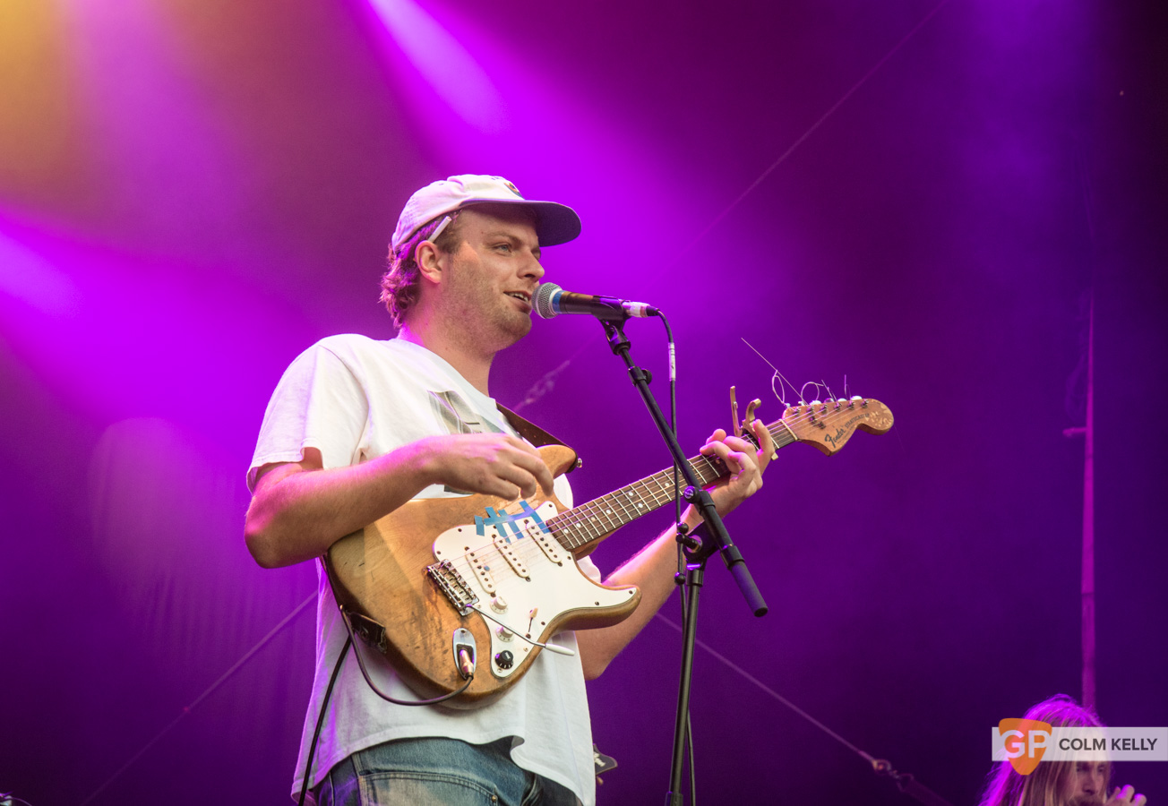 Mac De Marco at Iveagh Gardens by Colm Kelly-98