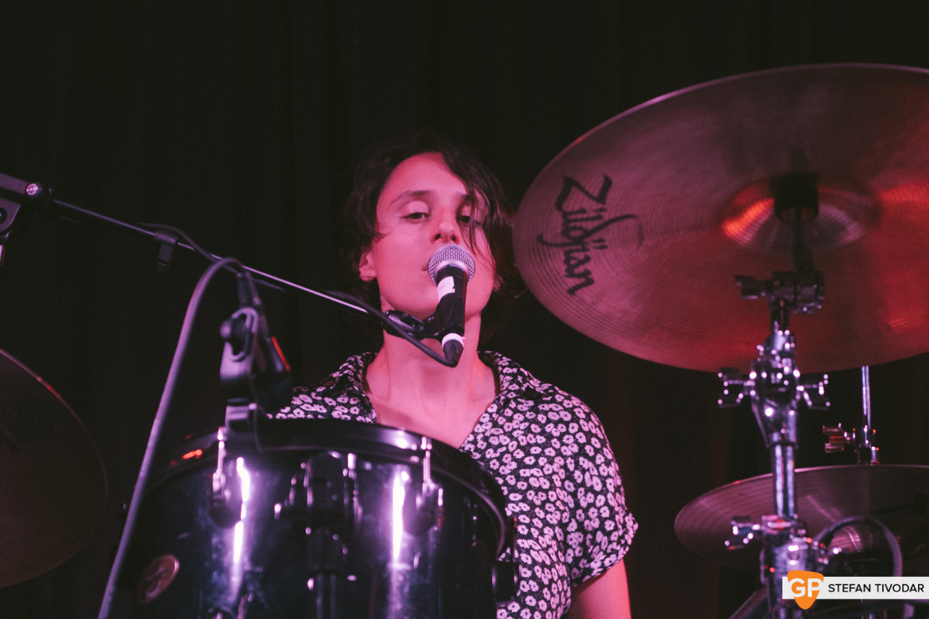 Mongoose Lost Lane July 2019 Tivodar 5