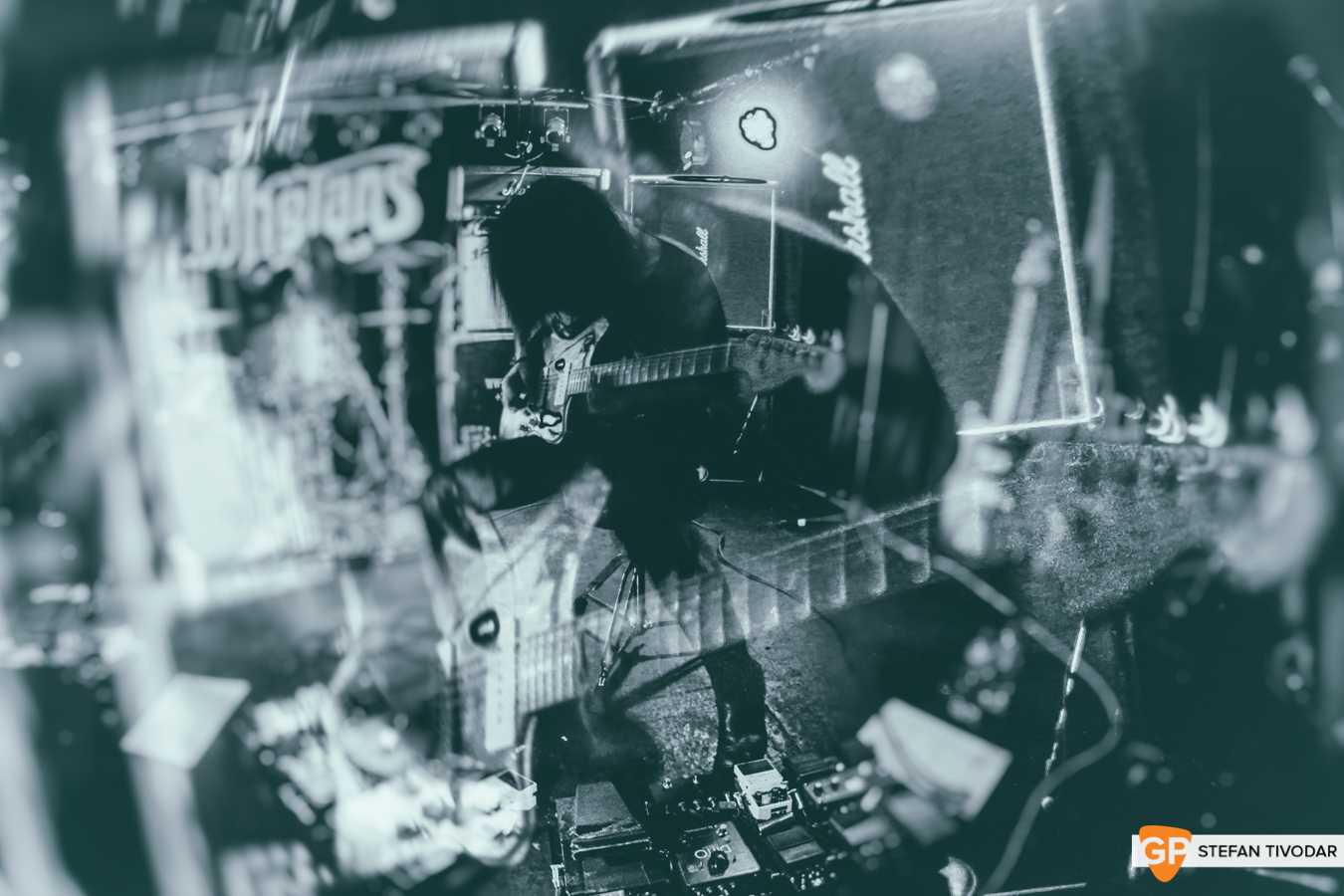 Mono Whelans July 2019 Tivodar 1