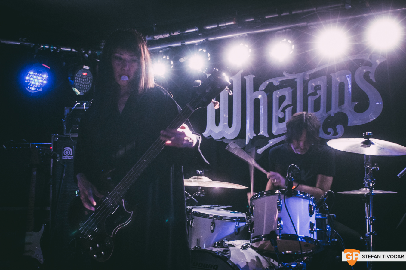 Mono Whelans July 2019 Tivodar 10