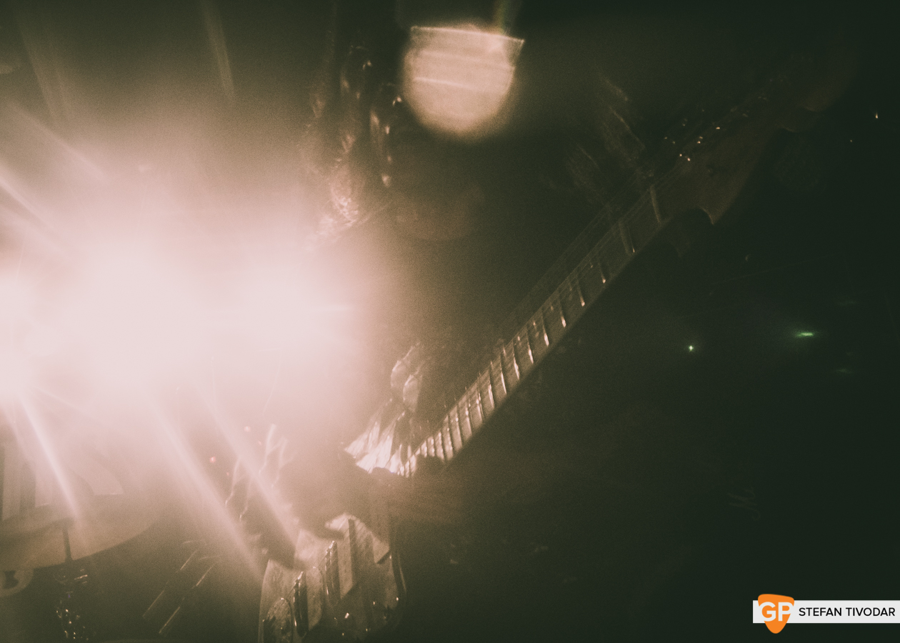 Mono Whelans July 2019 Tivodar 11