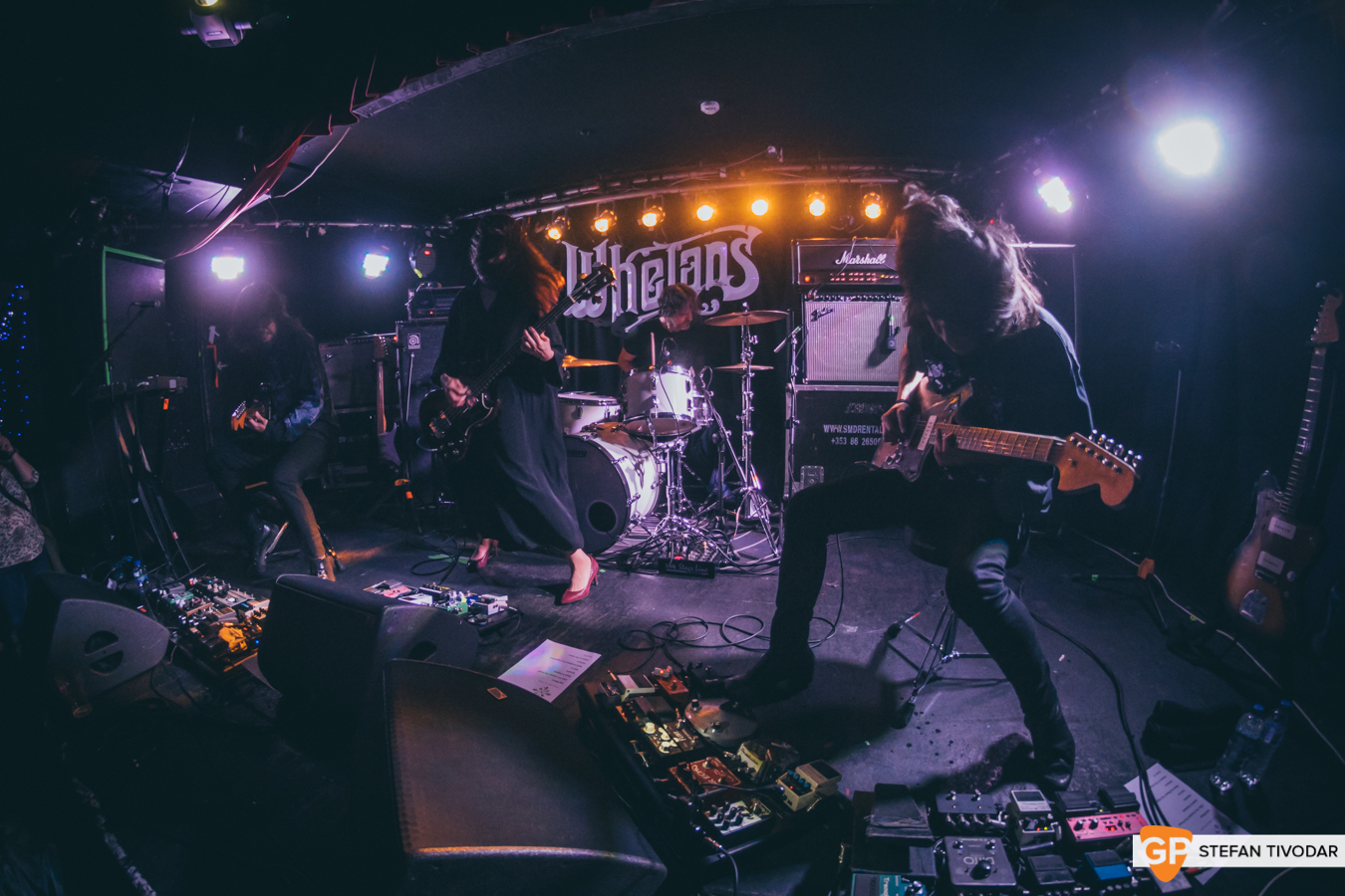 Mono Whelans July 2019 Tivodar 12