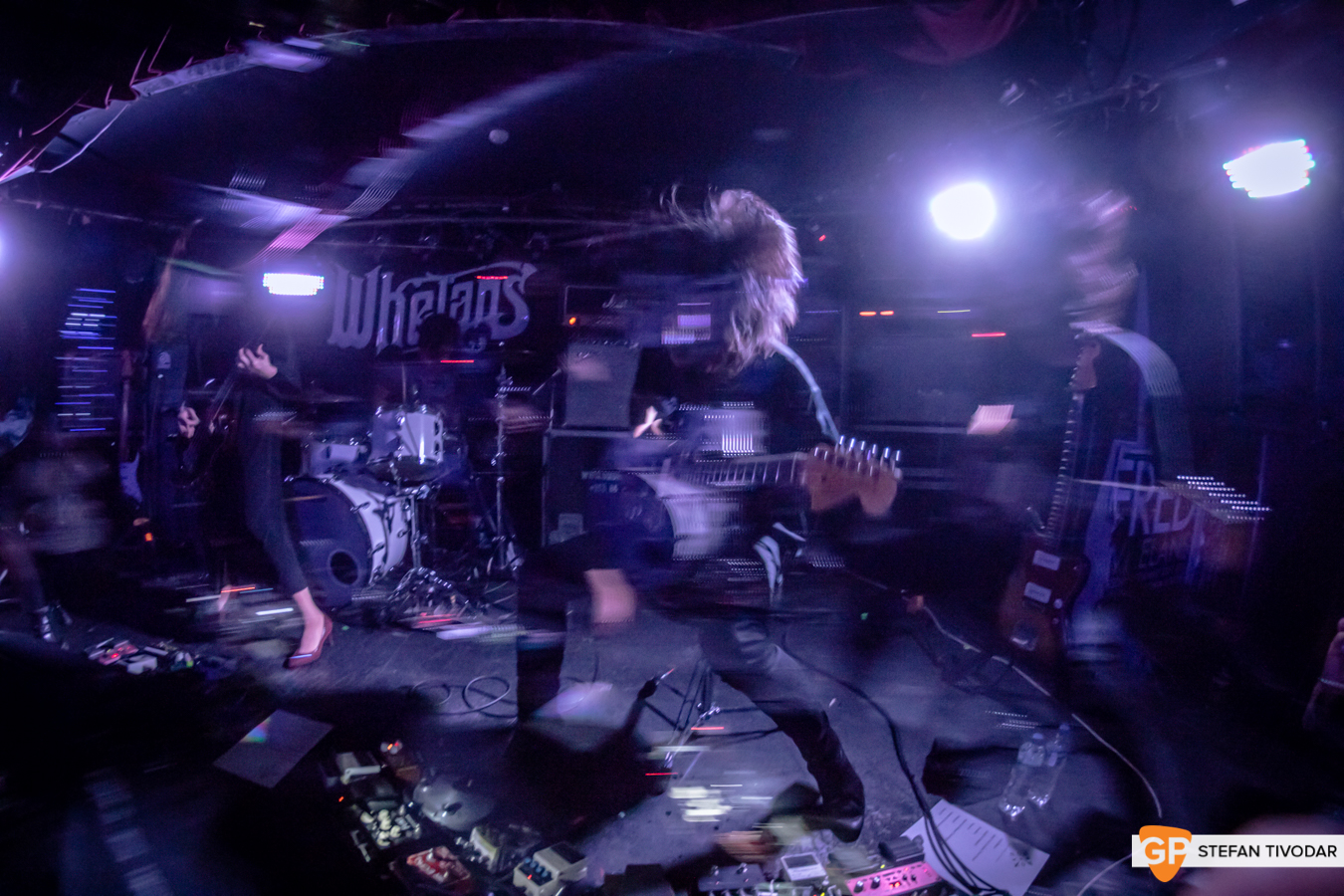Mono Whelans July 2019 Tivodar 13