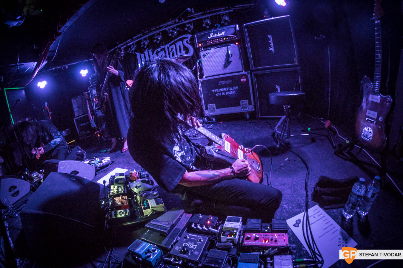Mono Whelans July 2019 Tivodar 14