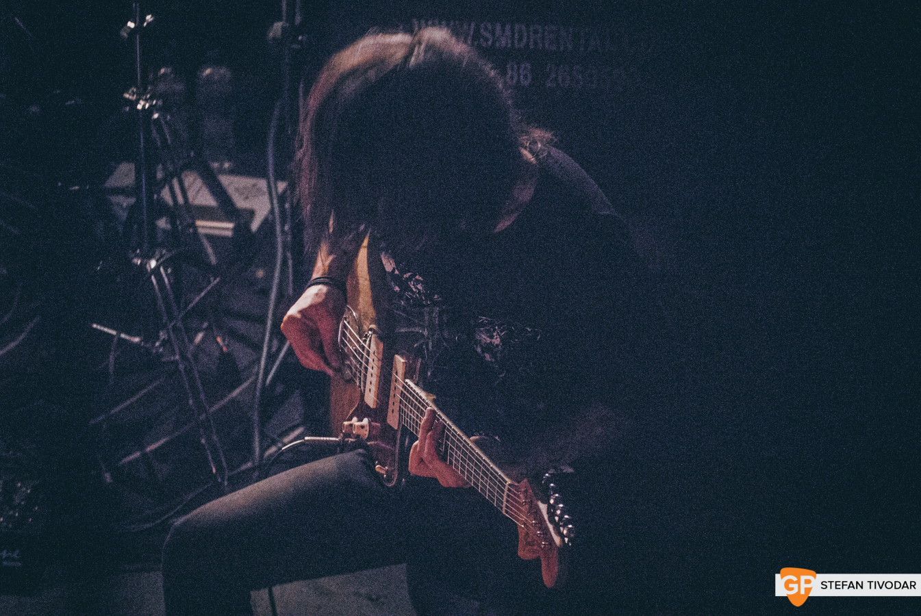 Mono Whelans July 2019 Tivodar 16