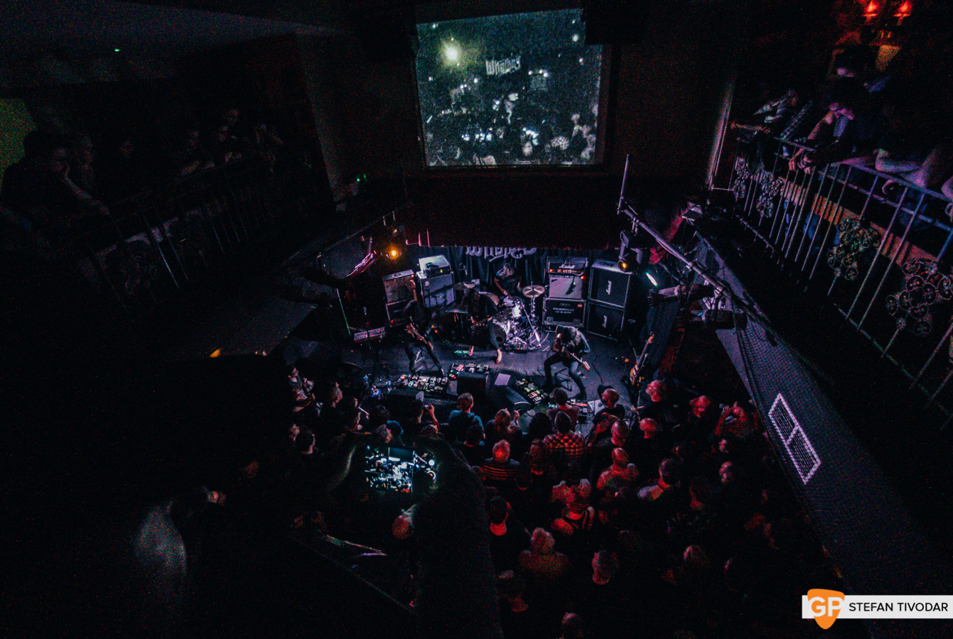 Mono Whelans July 2019 Tivodar 17