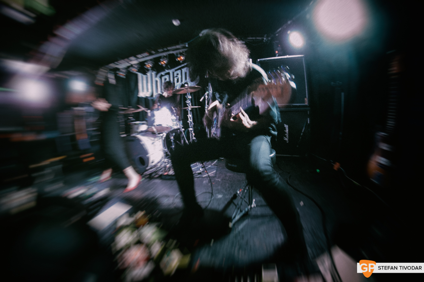 Mono Whelans July 2019 Tivodar 3