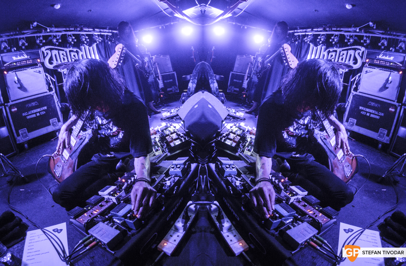 Mono Whelans July 2019 Tivodar 4