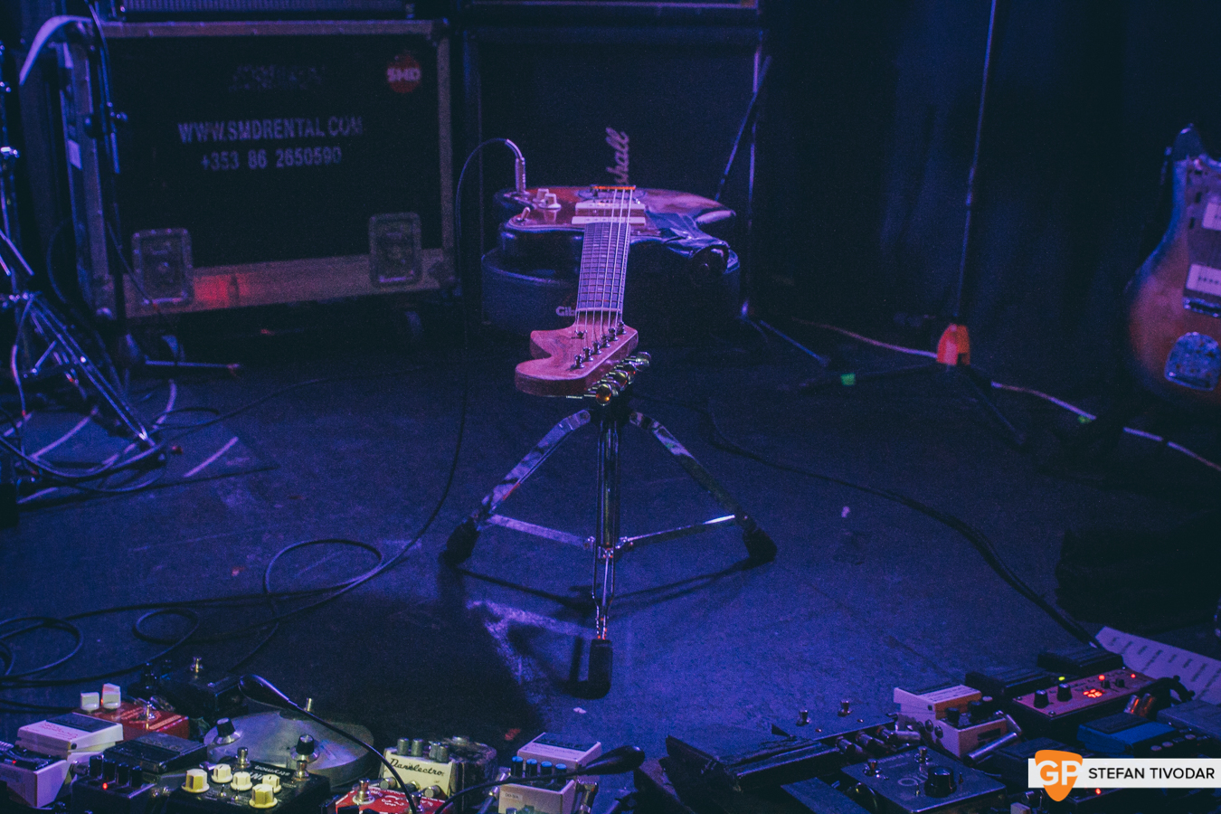 Mono Whelans July 2019 Tivodar 7