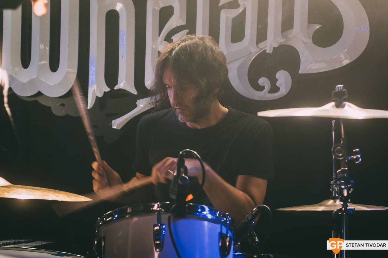 Mono Whelans July 2019 Tivodar 8