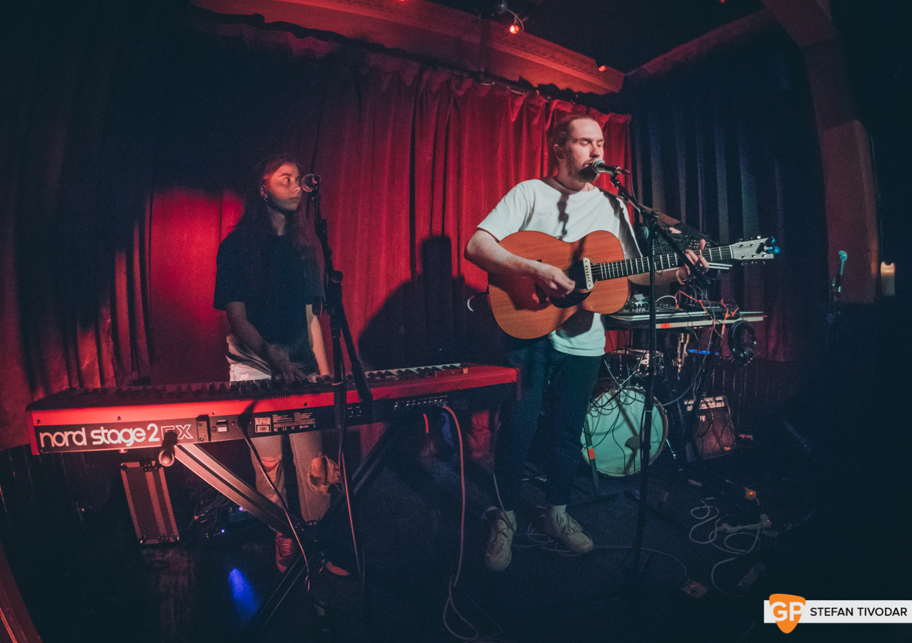 Morning Midnight The Ruby Sessions 16 July 2019 Tivodar 1