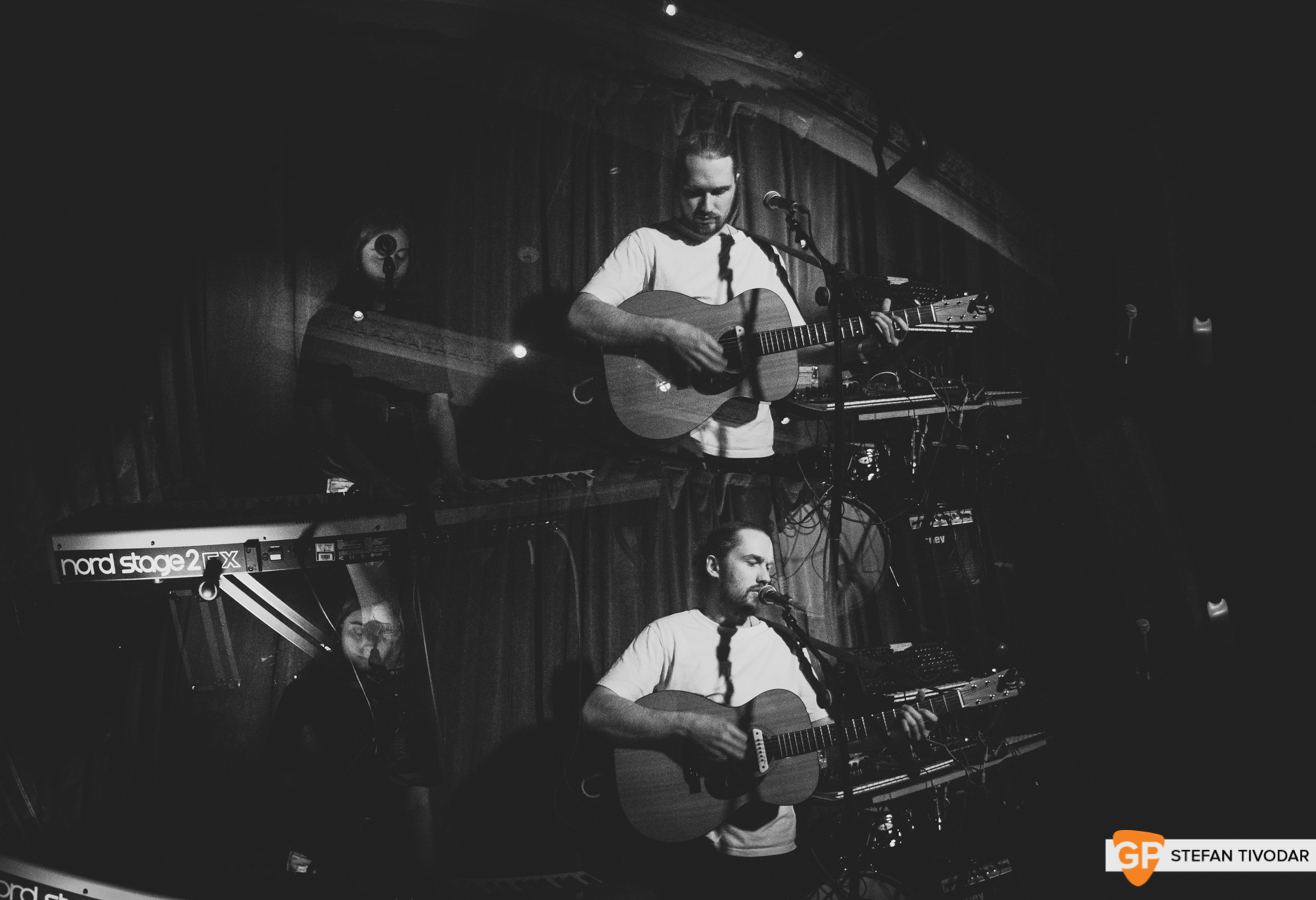Morning Midnight The Ruby Sessions 16 July 2019 Tivodar 2