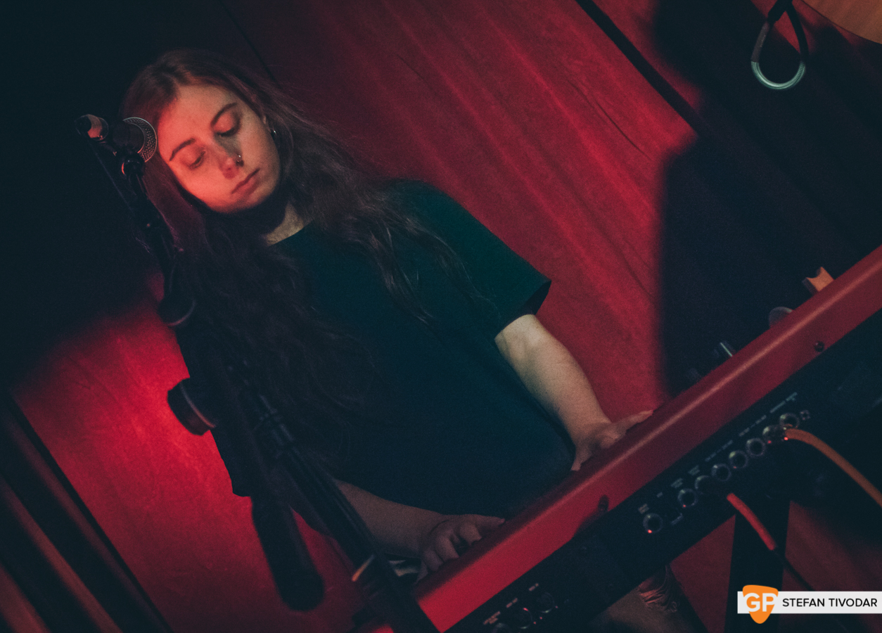 Morning Midnight The Ruby Sessions 16 July 2019 Tivodar 5