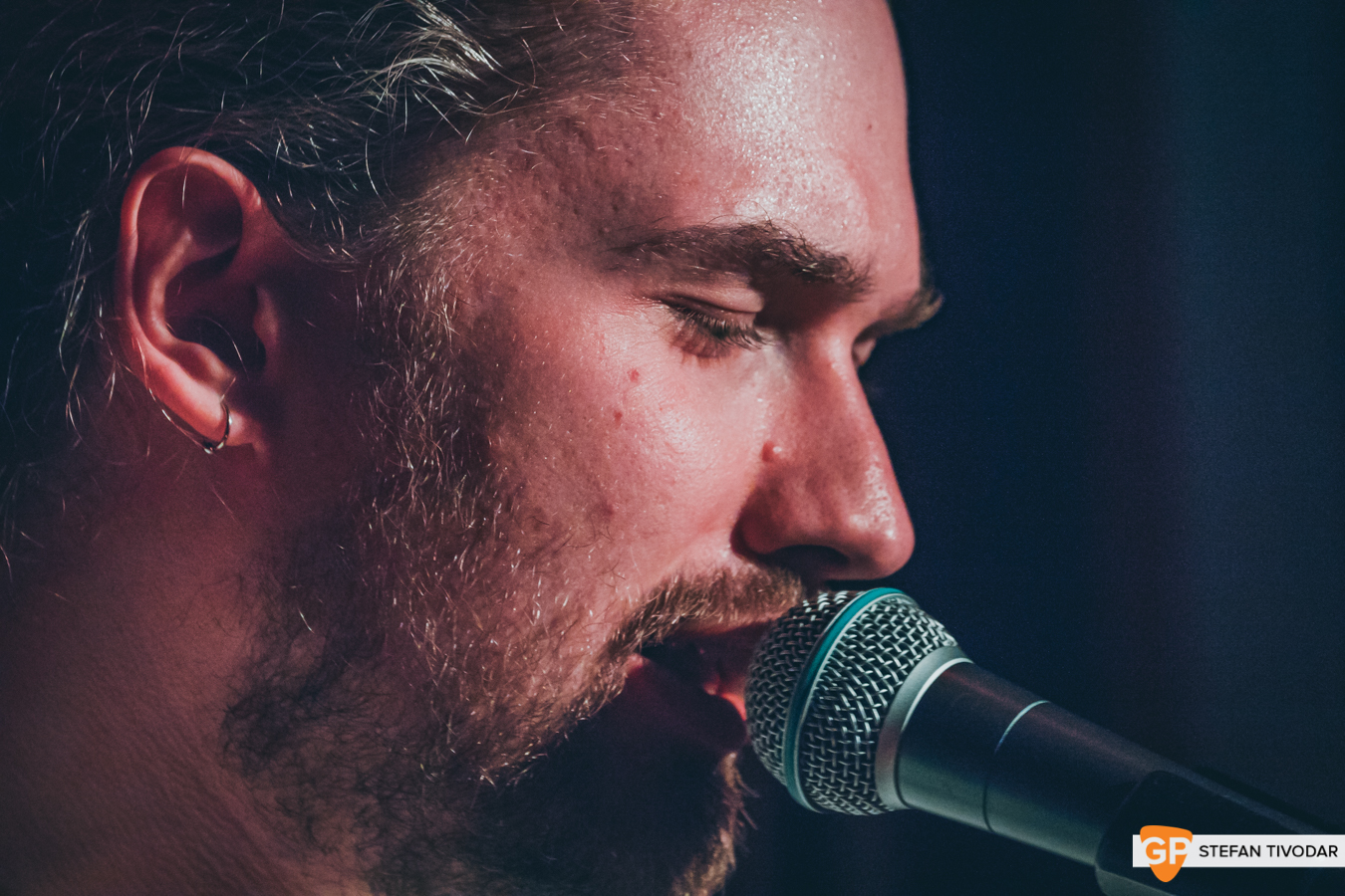 Morning Midnight The Ruby Sessions 16 July 2019 Tivodar 6