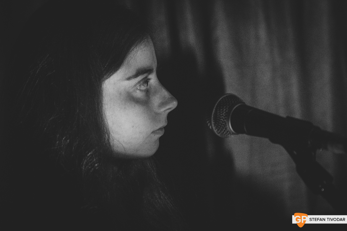 Morning Midnight The Ruby Sessions 16 July 2019 Tivodar 7