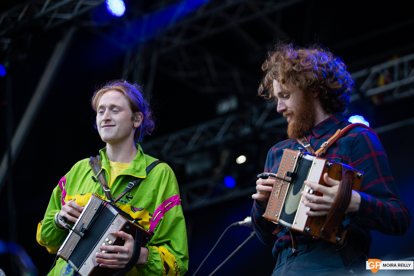 Moxie_HermitageGreenSupport_Night1_KingJohnsCastle_26Jul19_MoiraReilly_01