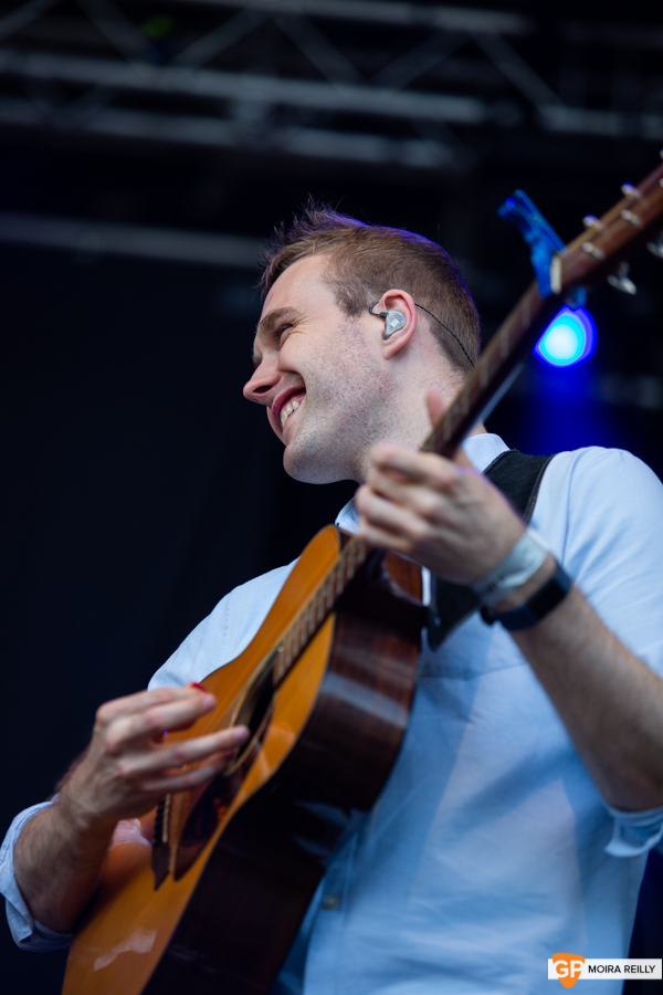 Moxie_HermitageGreenSupport_Night1_KingJohnsCastle_26Jul19_MoiraReilly_02