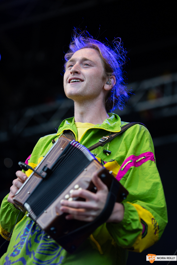 Moxie_HermitageGreenSupport_Night1_KingJohnsCastle_26Jul19_MoiraReilly_03