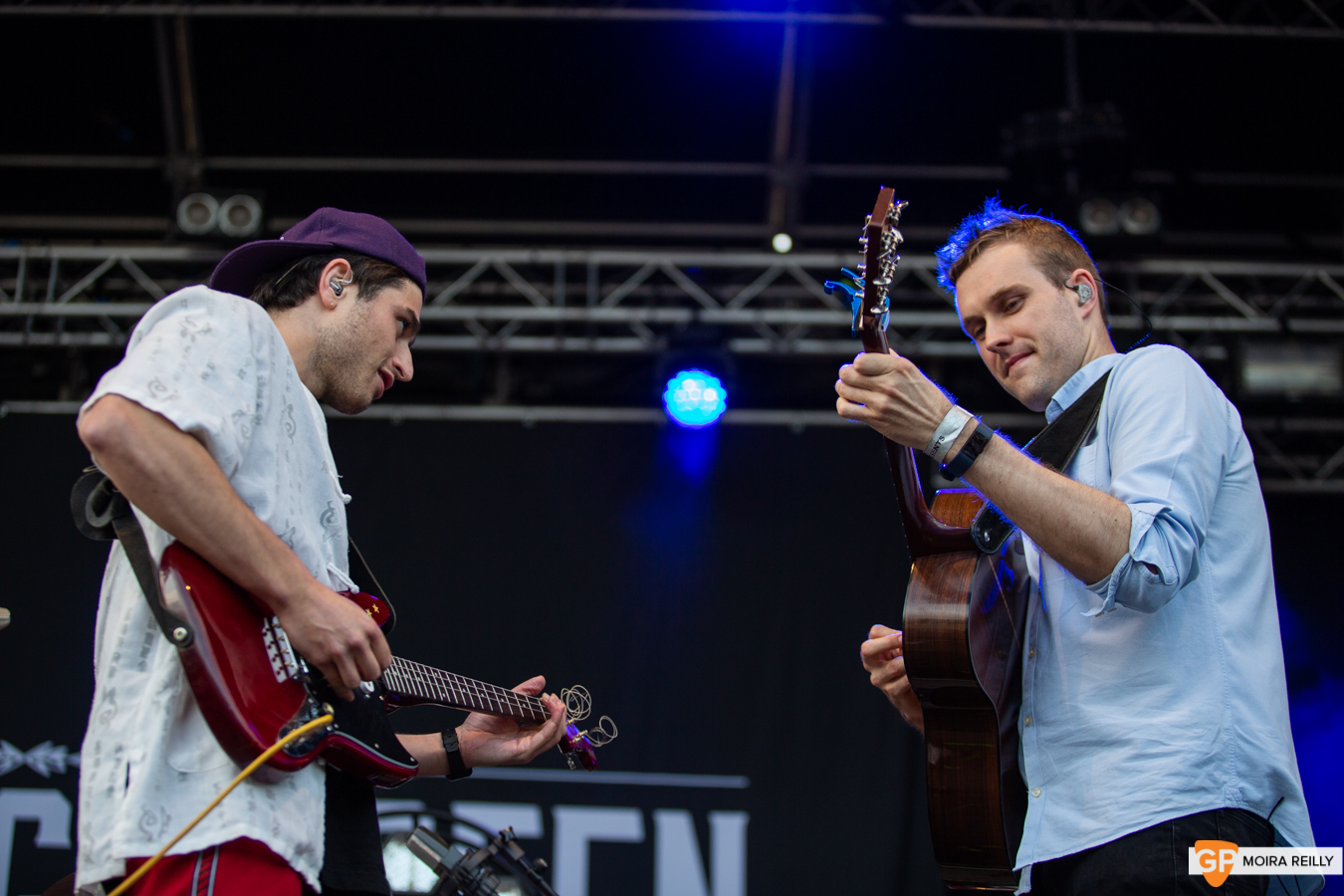 Moxie_HermitageGreenSupport_Night1_KingJohnsCastle_26Jul19_MoiraReilly_04