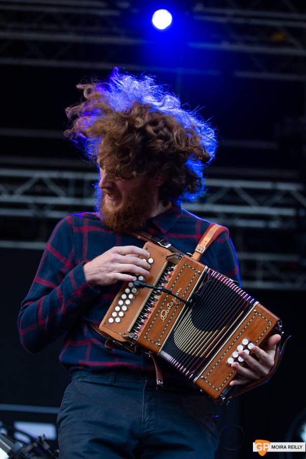 Moxie_HermitageGreenSupport_Night1_KingJohnsCastle_26Jul19_MoiraReilly_05