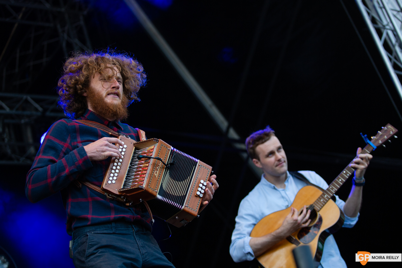 Moxie_HermitageGreenSupport_Night1_KingJohnsCastle_26Jul19_MoiraReilly_06