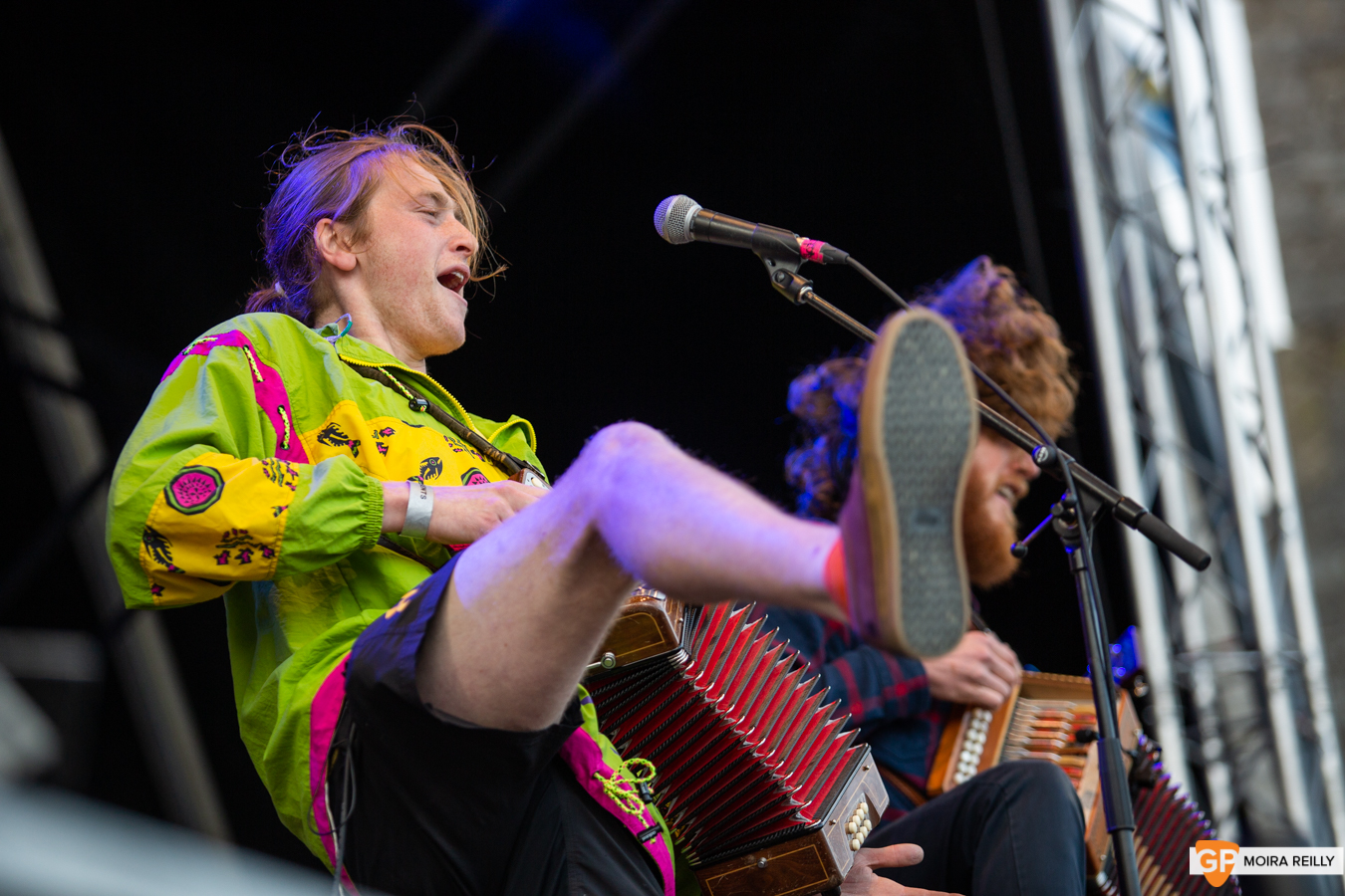 Moxie_HermitageGreenSupport_Night1_KingJohnsCastle_26Jul19_MoiraReilly_07