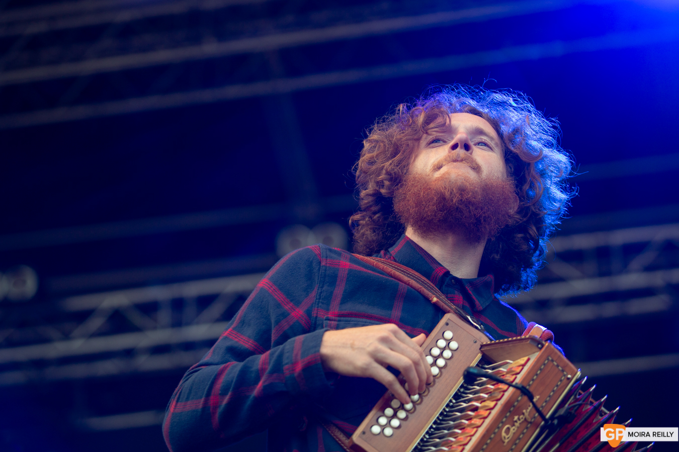 Moxie_HermitageGreenSupport_Night1_KingJohnsCastle_26Jul19_MoiraReilly_09