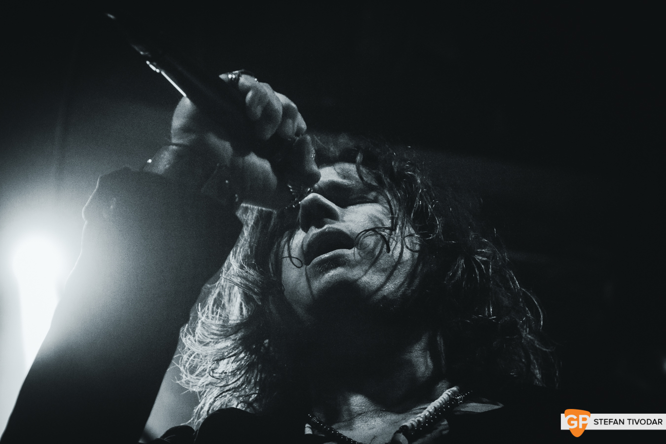 Rival Sons Academy July 2019 Tivodar 1