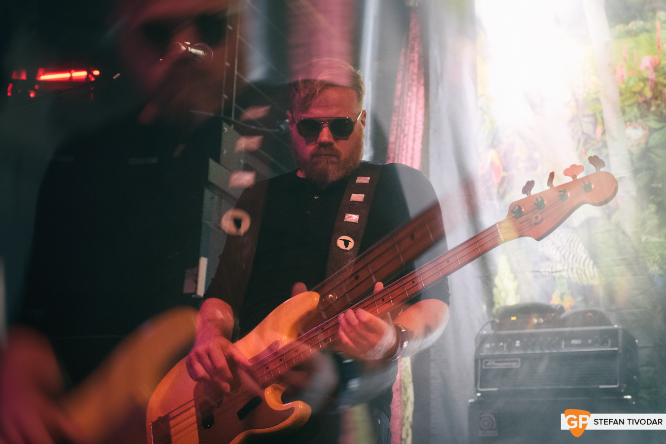 Rival Sons Academy July 2019 Tivodar 3