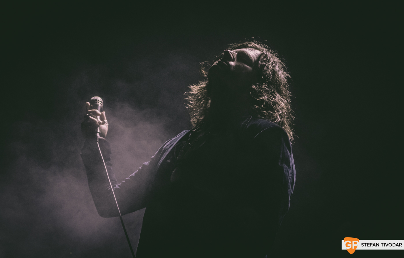 Rival Sons Academy July 2019 Tivodar 7